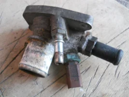 DSCN3435.webp DSCN3435.webp