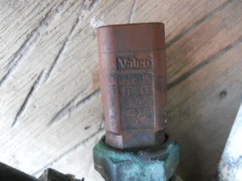 DSCN3437.webp DSCN3437.webp