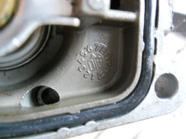 DSCN3439.webp DSCN3439.webp