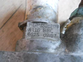 DSCN3438.webp DSCN3438.webp