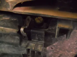 DSCN3444.webp DSCN3444.webp