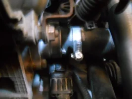 DSCN3441.webp DSCN3441.webp