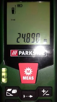 Lunghezza garage.webp