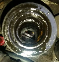 WhatsApp Image 2019-01-17 at 18.51.12.webp