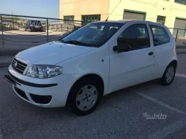 fiat-punto-188.webp