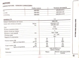 Nuovo documento 2019-02-22 22.00.21_1.webp