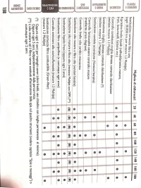 Nuovo documento 2019-02-22 22.00.21_2.webp