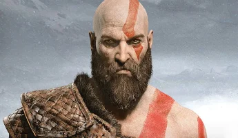 WCCFgodofwar6-740x429.webp