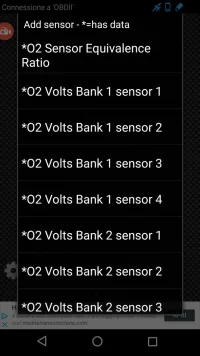 Screenshot_20190301-133224.webp Screenshot_20190301-133224.webp