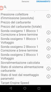 Screenshot_20190301-133204.webp Screenshot_20190301-133204.webp