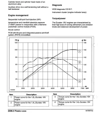 Schermata del 2019-03-13 18-24-52.webp