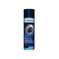 sgrassatore-pulitore-freni-spray-500-ml-berner-147959-.webp