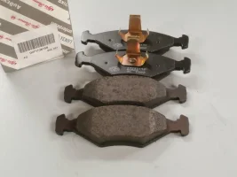 pastiglie Palio.webp