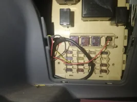 IMG_20190328_181808 (1).webp