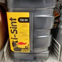 15554268204347733870540844765547.webp