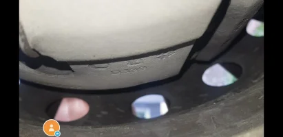 Screenshot_20190418-165226_Video Player.webp