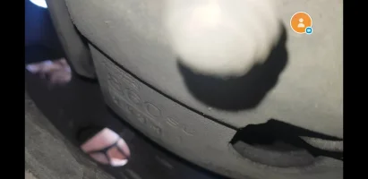 Screenshot_20190418-165256_Video Player.webp