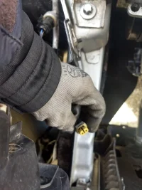 IMG_20190419_173134023_HDR.webp IMG_20190419_173134023_HDR.webp