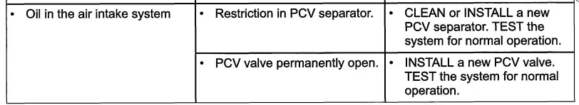 Schermata da 2019-04-24 12-21-33.webp
