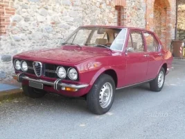 98e3a245-ffa6-4add-b5d7-a5dcc9003162_alfa-romeo-alfetta-1-8.webp 98e3a245-ffa6-4add-b5d7-a5dcc9003162_alfa-romeo-alfetta-1-8.webp