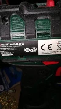 IMG_20190517_193353.webp IMG_20190517_193353.webp