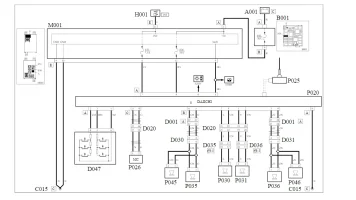 Schema elettrico Daiichi.webp
