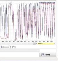 20190529_sonda lambda a gpl 2000 giri.webp