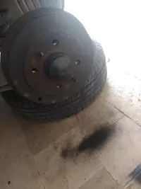 P_20190604_120602_vHDR_On.webp P_20190604_120602_vHDR_On.webp