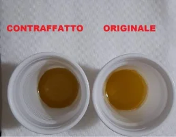 analisi-colore-olio-motore.jpg