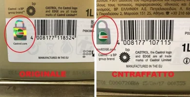 bollino-falso-confezione-olio-motore.jpg