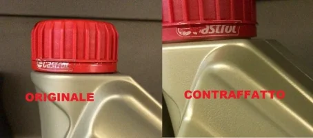 tappi-flacone-olio-motore-contraffatto.jpg