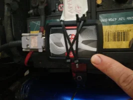 15640593252451007354717.webp 15640593252451007354717.webp