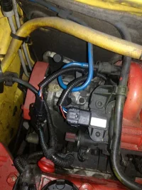 15640596562211211192821.webp 15640596562211211192821.webp