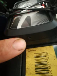 1564059761829611544303.webp 1564059761829611544303.webp