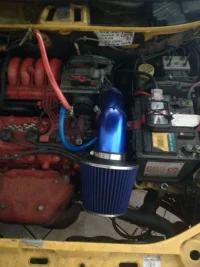 15640600317821426107148.webp 15640600317821426107148.webp