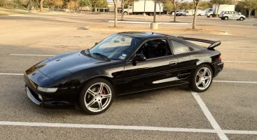 mr2forsale-1-sm.webp
