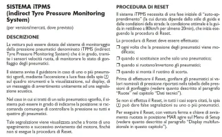 itpms.webp itpms.webp