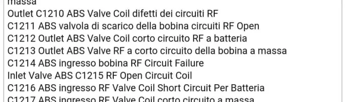 138cf47b12c9c648512625559cac0623.0.webp 138cf47b12c9c648512625559cac0623.0.webp