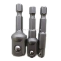 1565779117443.webp 1565779117443.webp