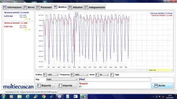 20190821_lambda gpl minimo2.webp