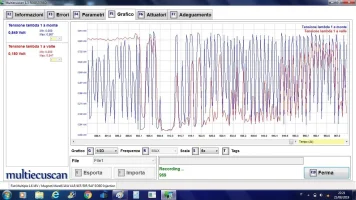 20190821_lambda gpl 3.webp