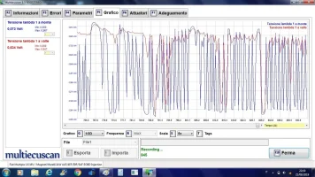 20190821_lambda benz3.webp