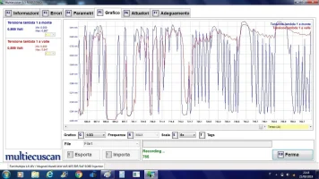 20190821_lambda benz2.webp