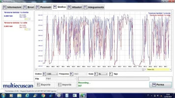 20190821_lambda gpl2.webp