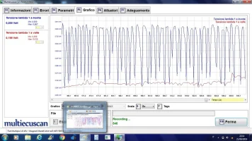 20190821_lambda gpl minimo.webp