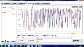 20190821_lambda gpl.webp