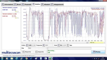 20190821_lambda benz.webp