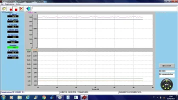 20190816_gpl test map.webp