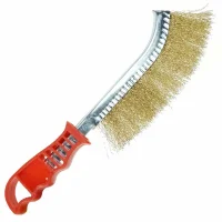 spazzola ottone plastica.webp spazzola ottone plastica.webp