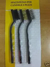 s-l300.webp s-l300.webp